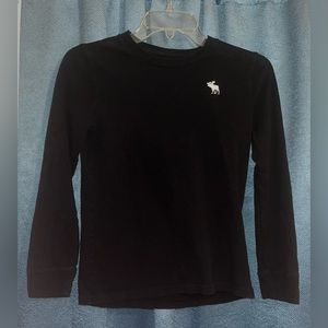 Abercrombie Kids Boys Size 9/10